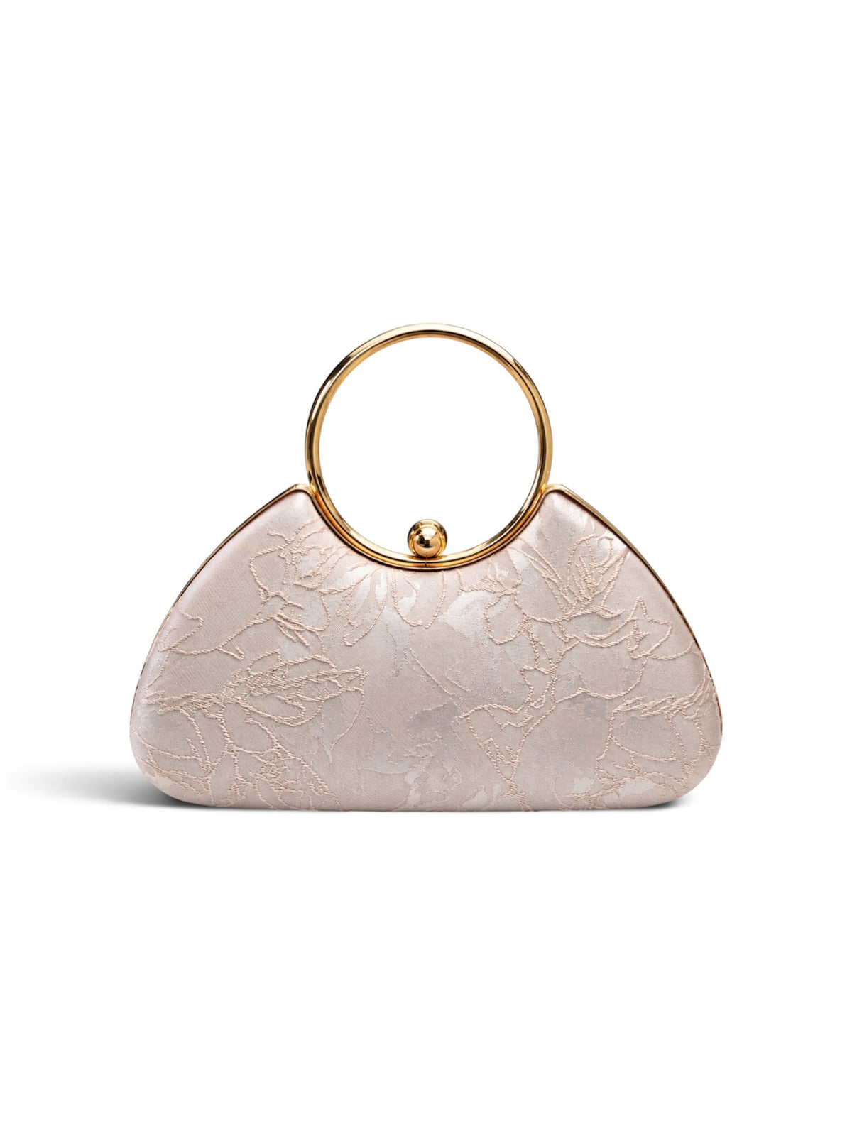 Pochette - CS60